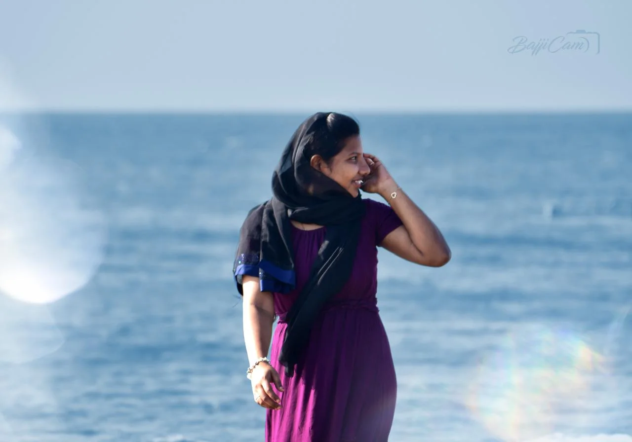 Shivi