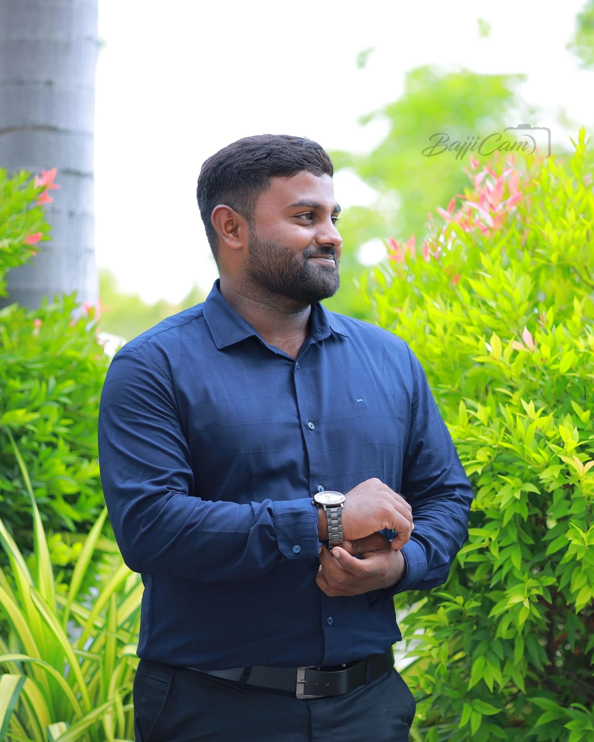 Gokul